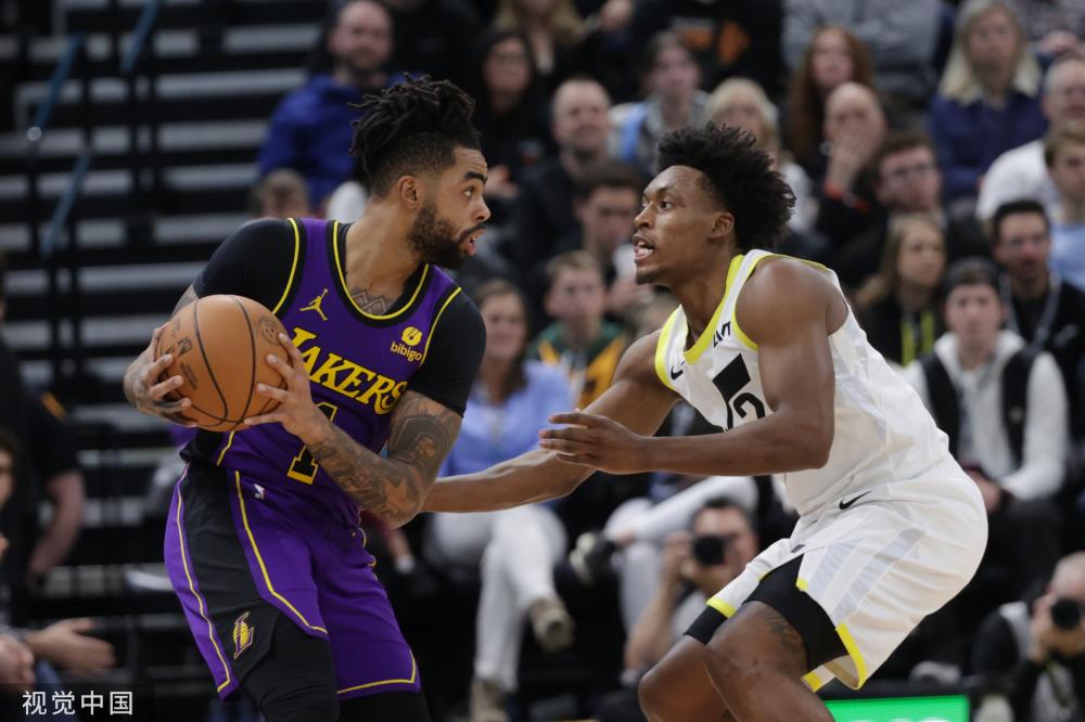 队左路防守 队左路防守