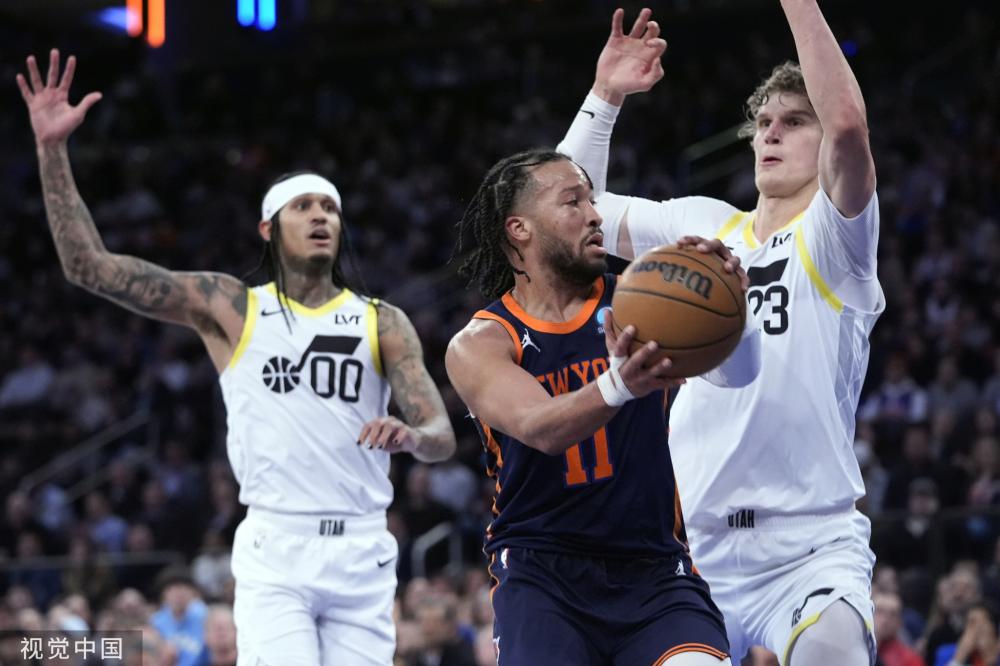 处境与可能 处境与可能