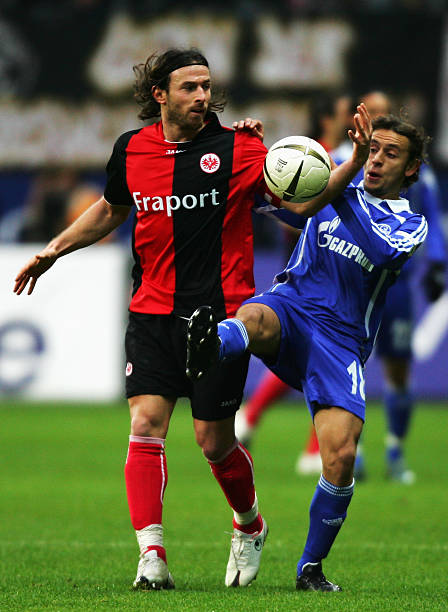 皇马愿意以 皇马愿意以