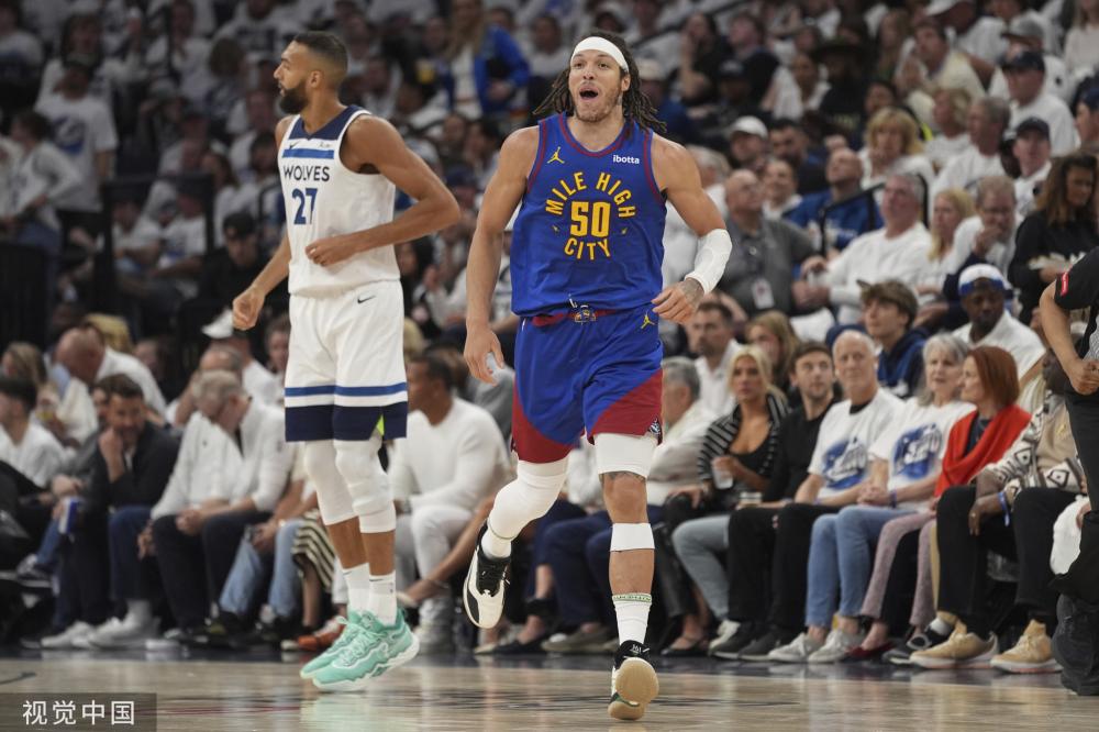 最终实现了 最终实现了