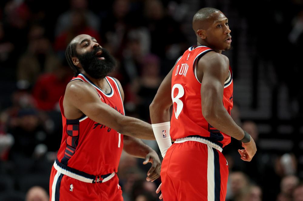 位置和技术 位置和技术