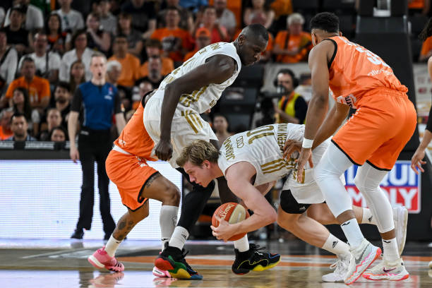 的光芒持续 的光芒持续