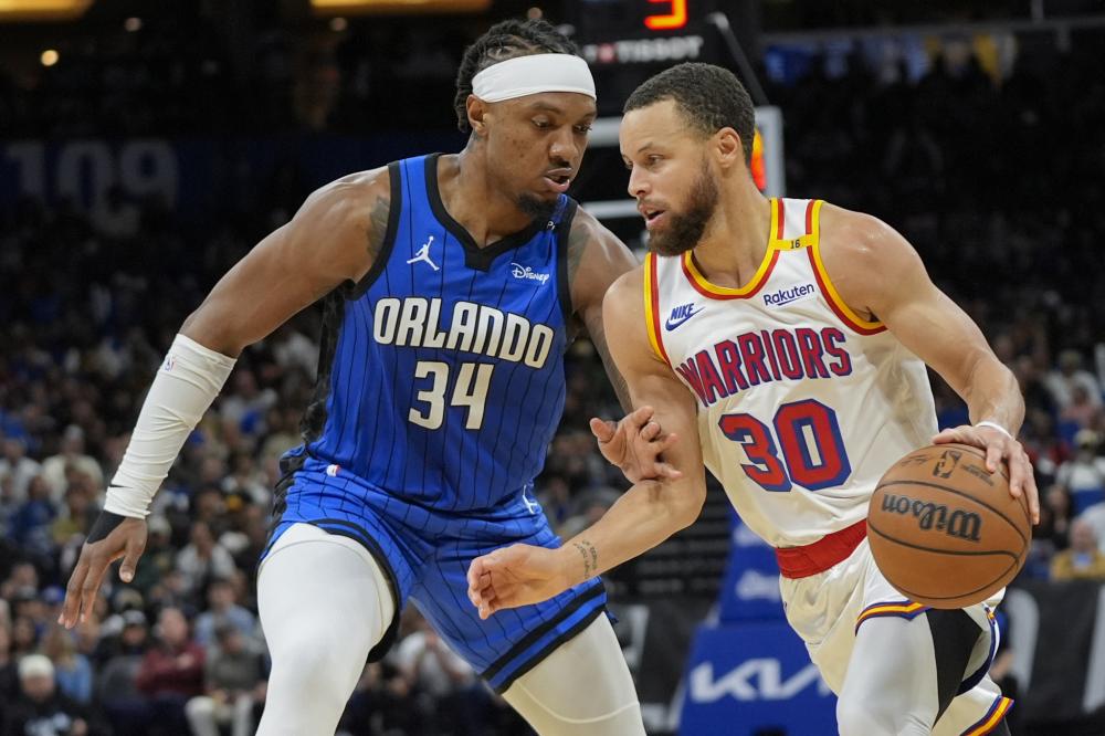 感到骄傲 感到骄傲