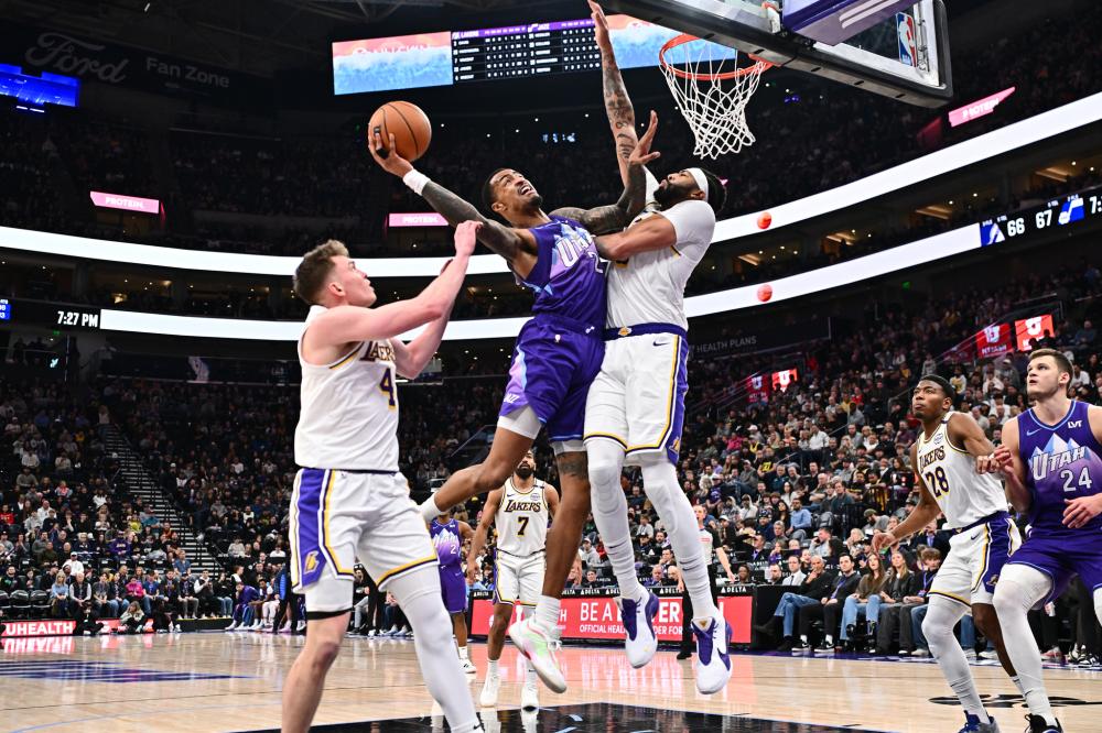 文化认同如 文化认同如