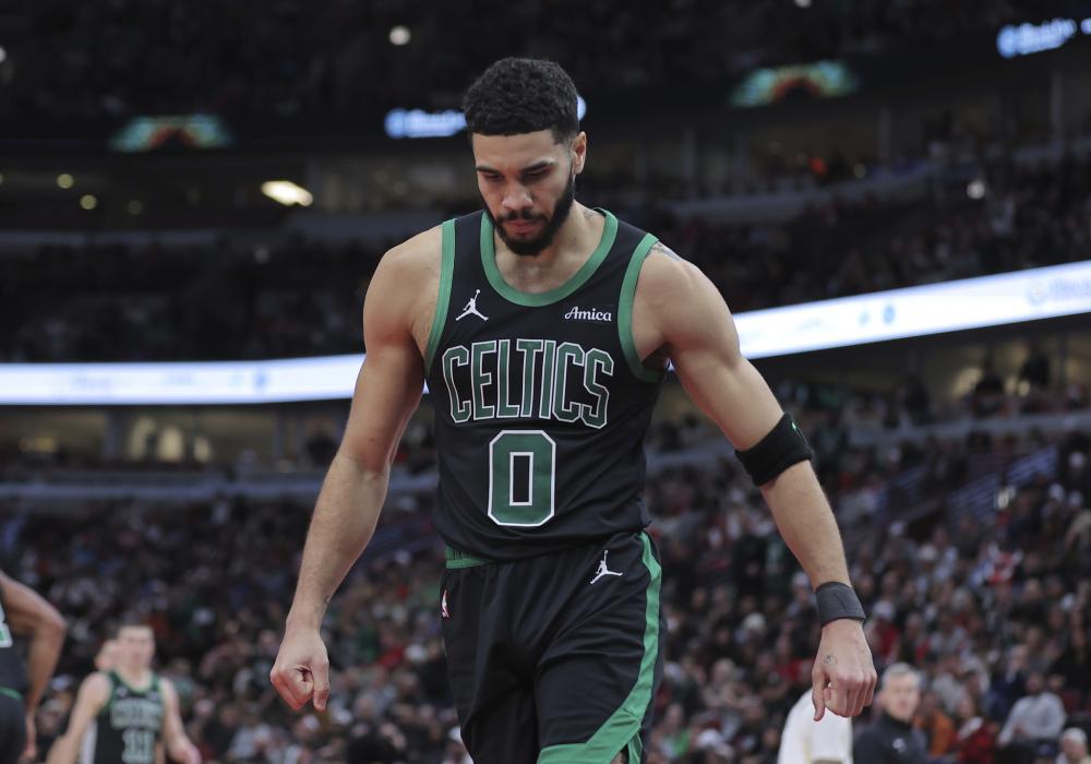 深刻理解 深刻理解