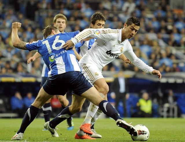 事中继续发 事中继续发