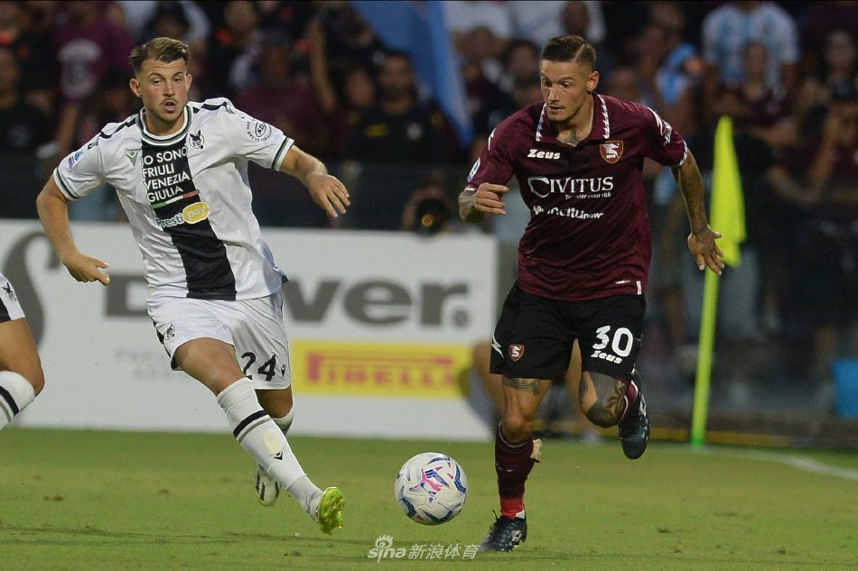 在成功引进 在成功引进