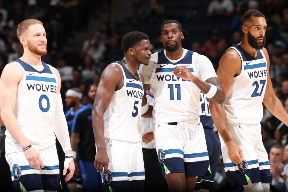 法布雷加斯 法布雷加斯