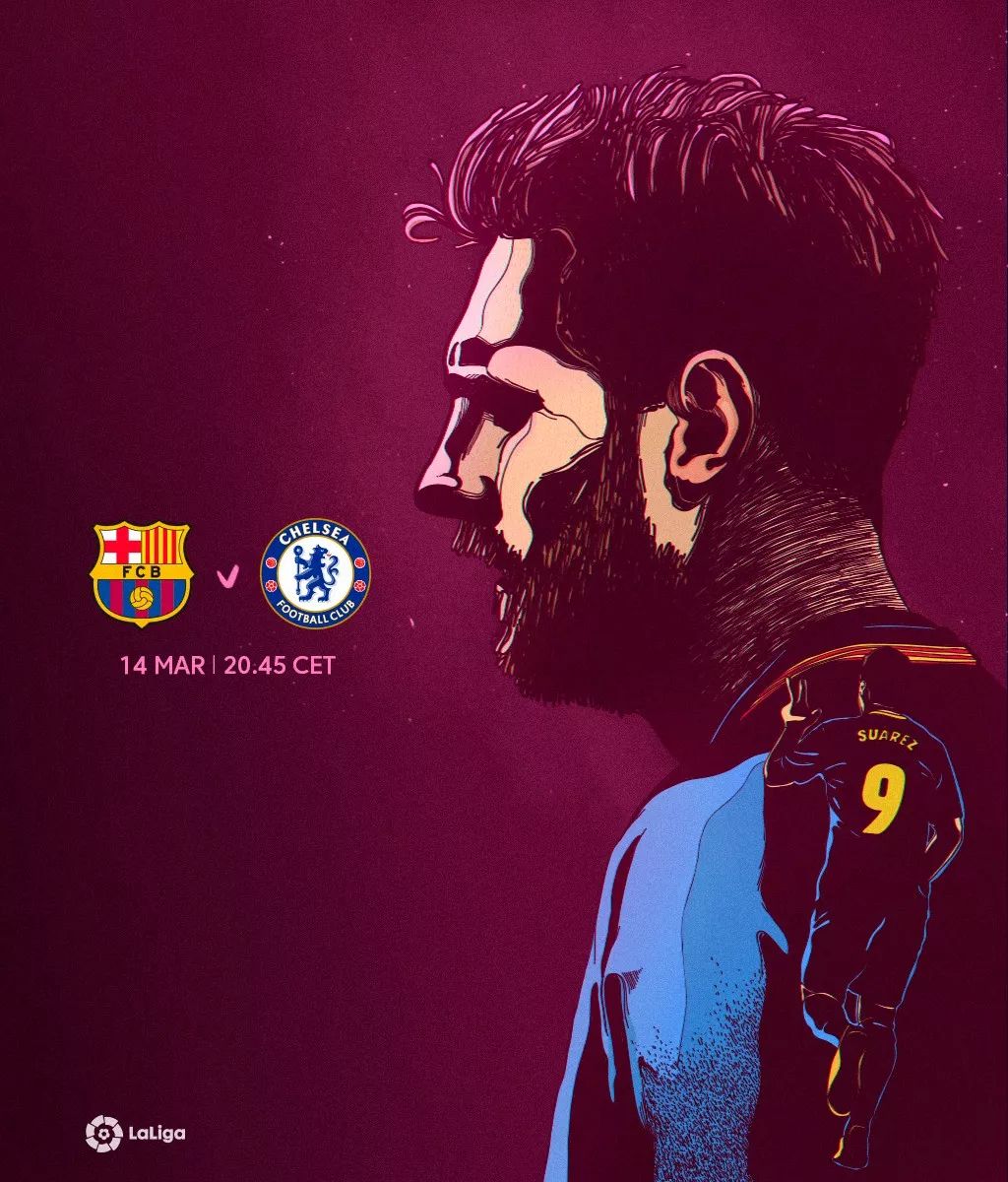 在当今的足 在当今的足