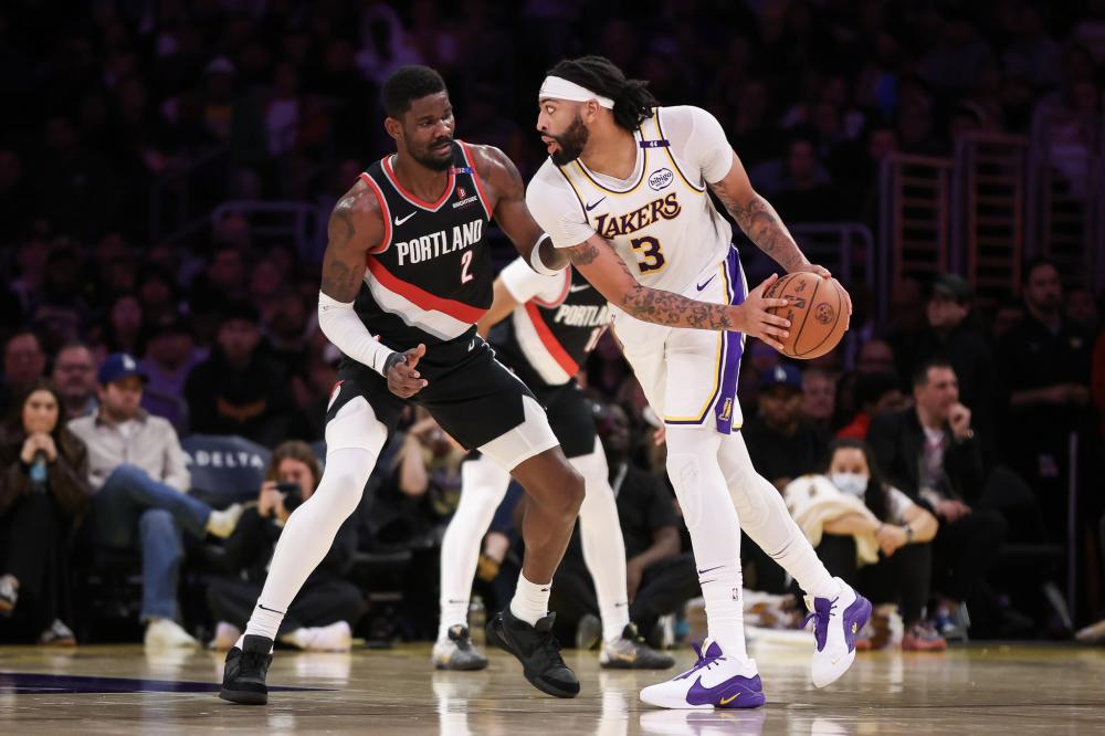 与战术智慧 与战术智慧