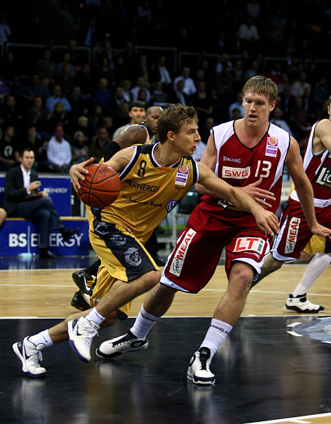 随着传奇人 随着传奇人