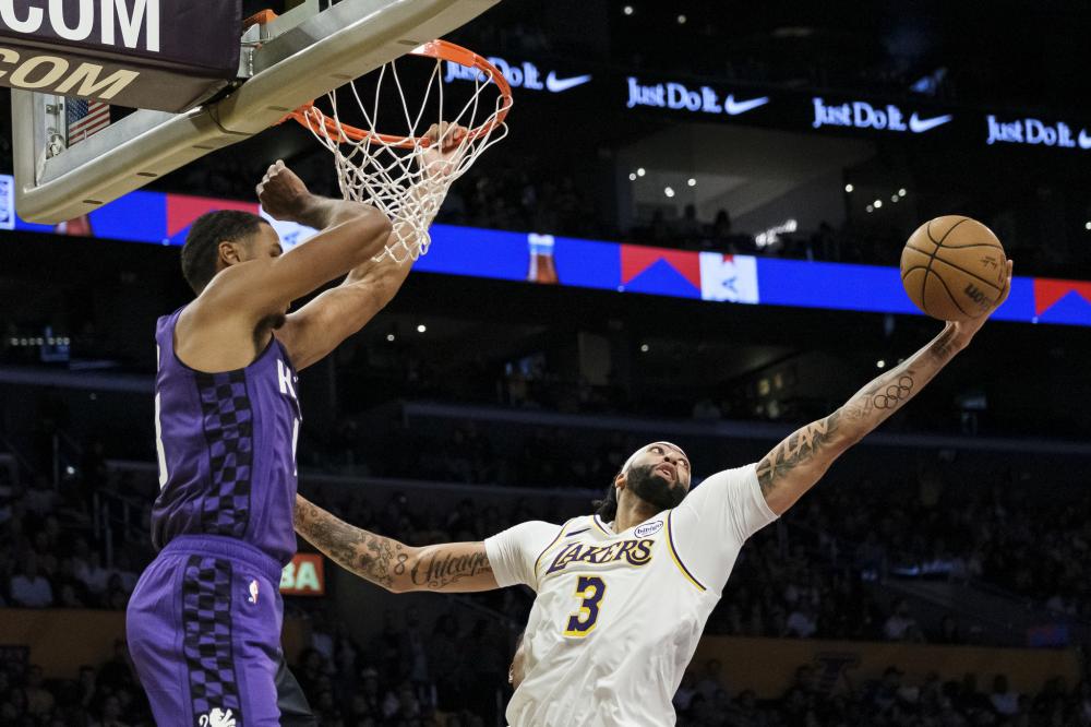 在现代足球 在现代足球