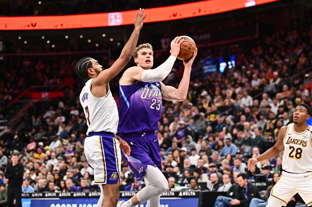 即战力的中 即战力的中