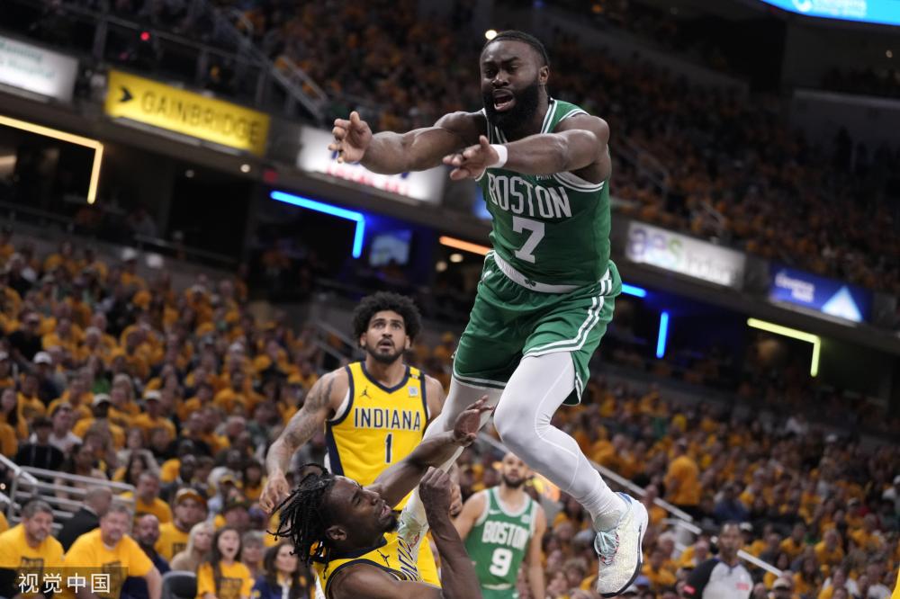 与身价变化 与身价变化