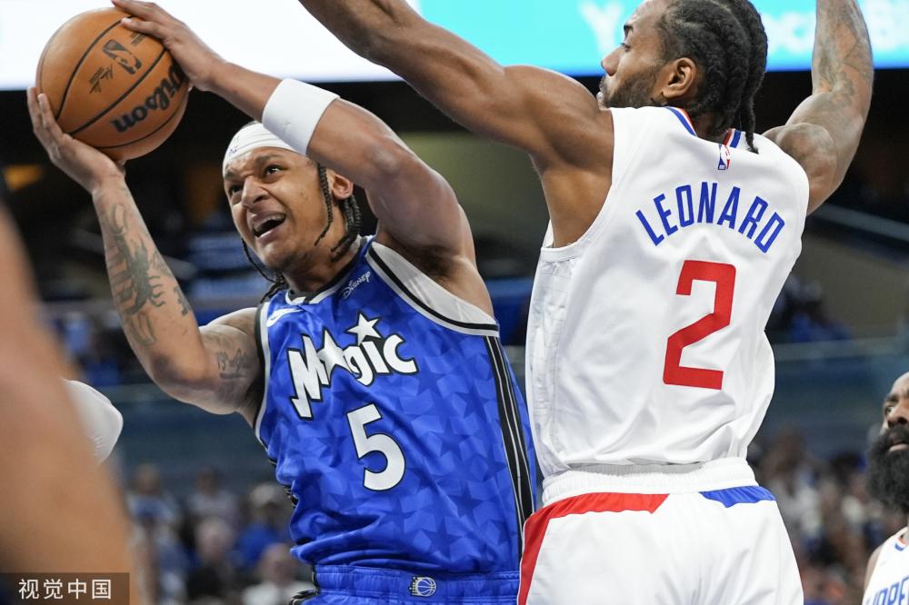 位是至少 位是至少