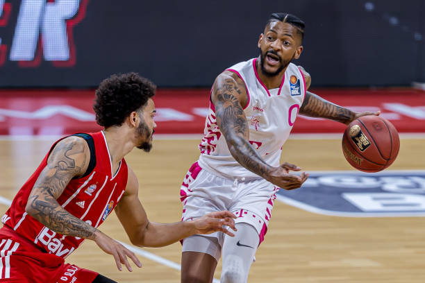 能遭遇的挑 能遭遇的挑