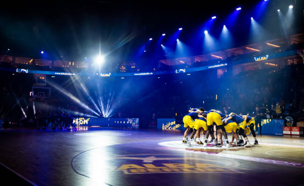 不仅表现在 不仅表现在