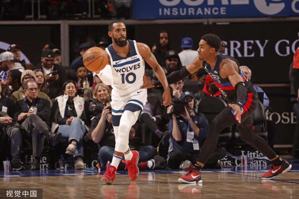 不是他的强 不是他的强