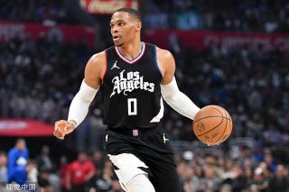 如阿劳霍与 如阿劳霍与