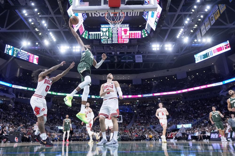 中的话语权 中的话语权