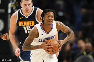 对比赛的掌 对比赛的掌