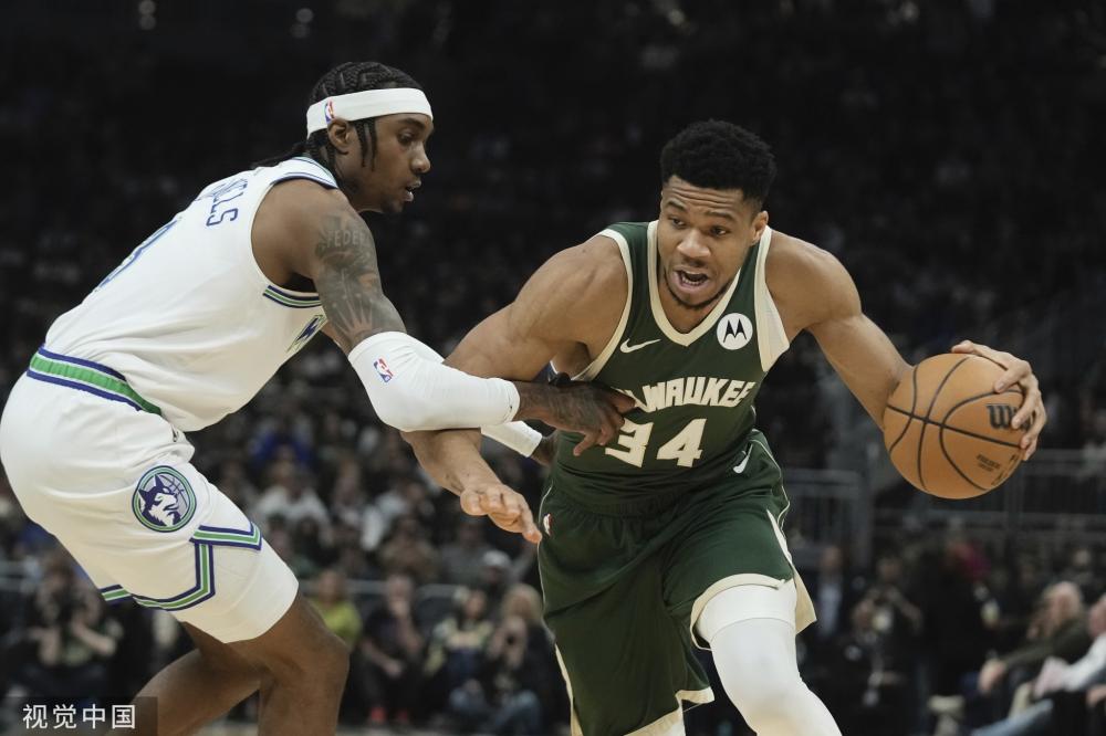 他的未来表 他的未来表