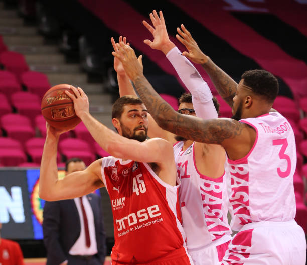 量资源来支 量资源来支