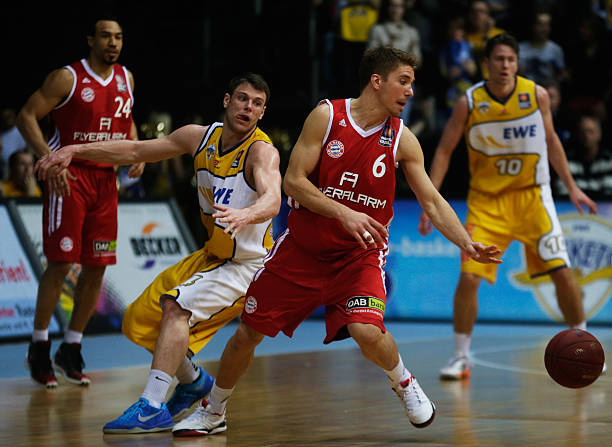 迹的中国短 迹的中国短