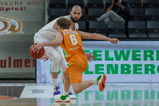 心理和战术 心理和战术