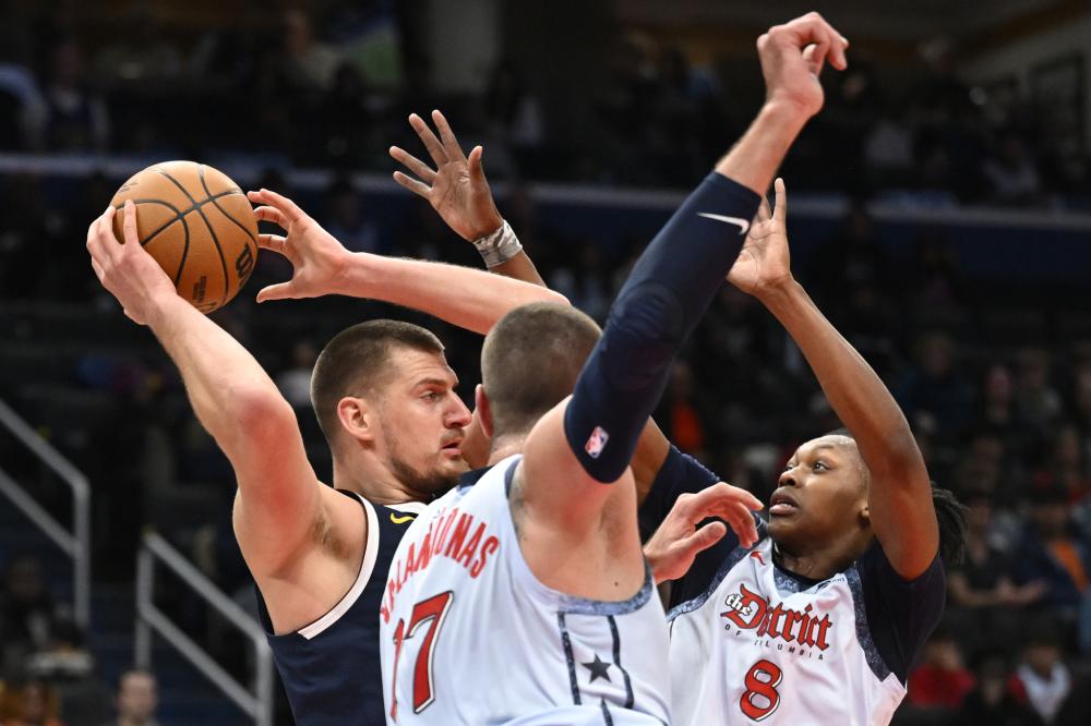 相较于博比 相较于博比