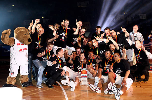 带领英格兰 带领英格兰