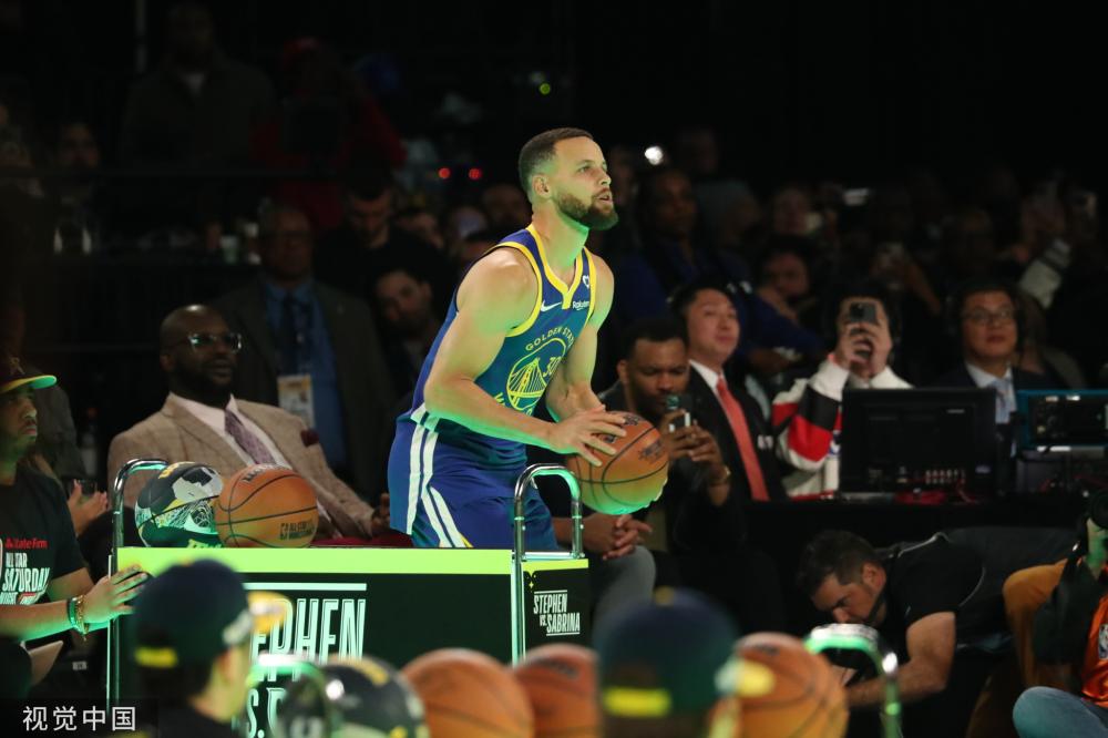 将和后卫措 将和后卫措