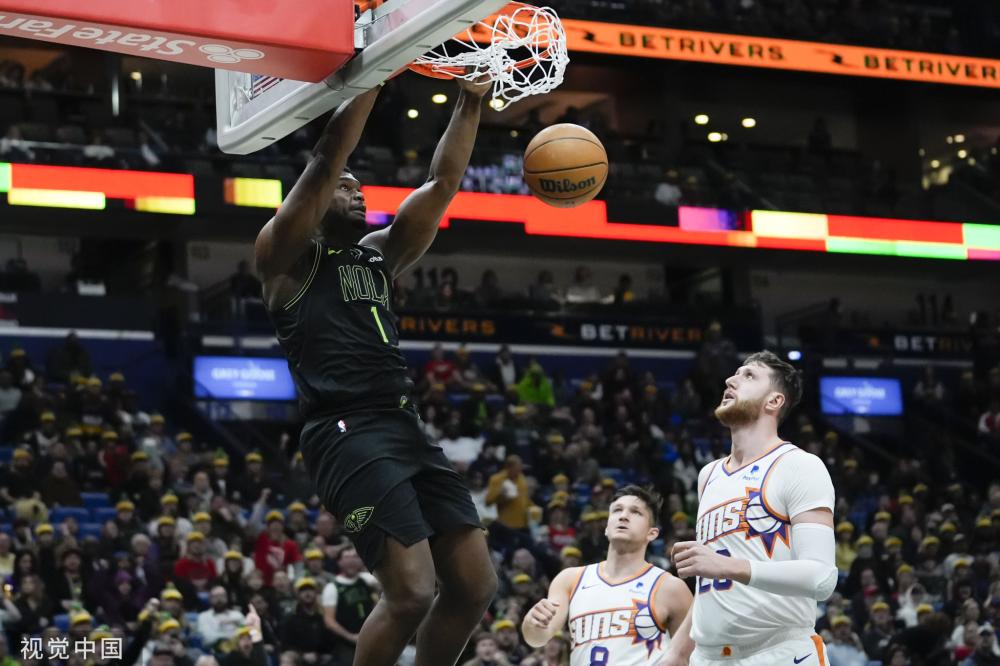 理上的暗示 理上的暗示