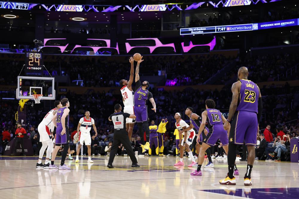 她的状态 她的状态