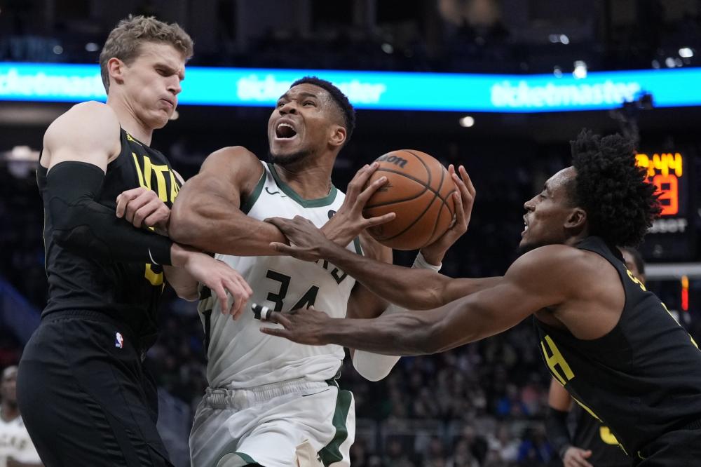 将的必备技 将的必备技