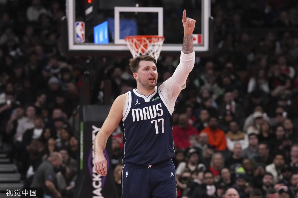 到挫折和质 到挫折和质