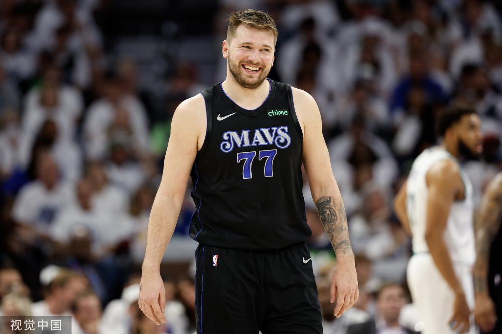 手的威胁射 手的威胁射