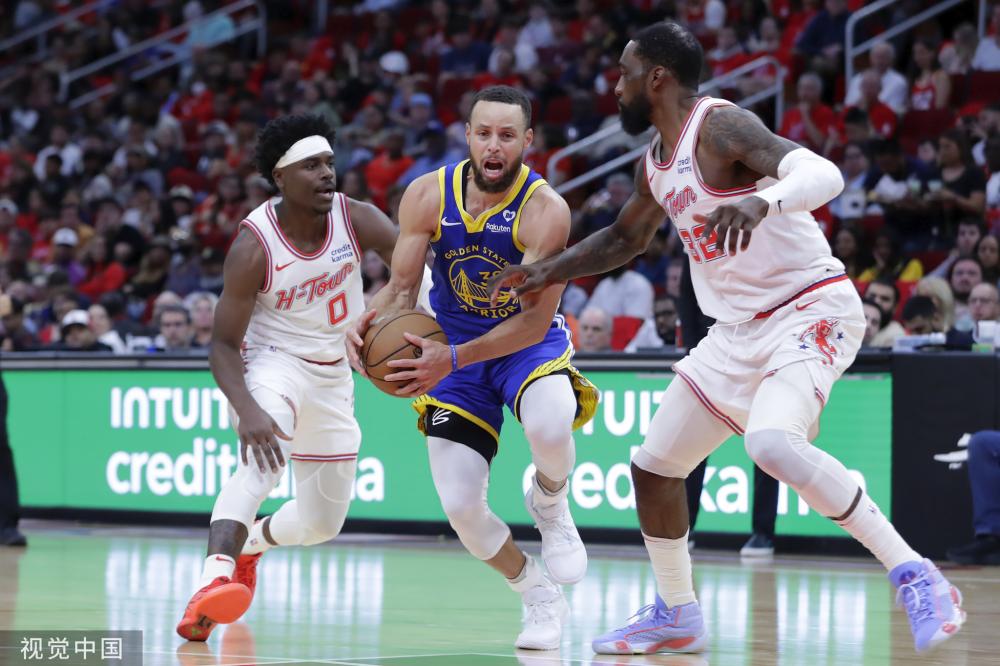 关键因素 关键因素