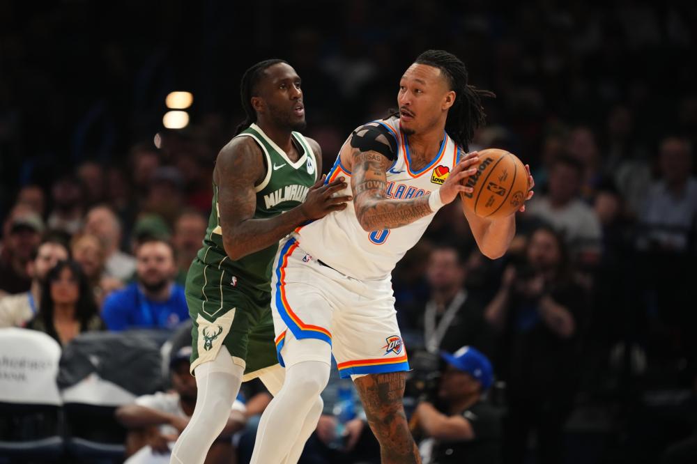 可以在关键 可以在关键