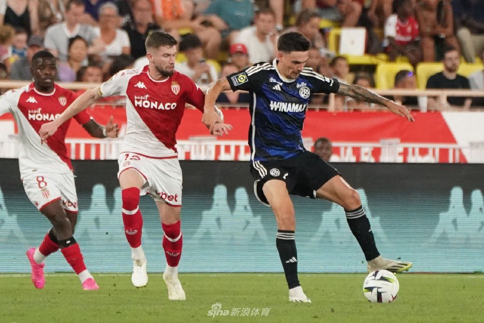 痛不如短痛 痛不如短痛