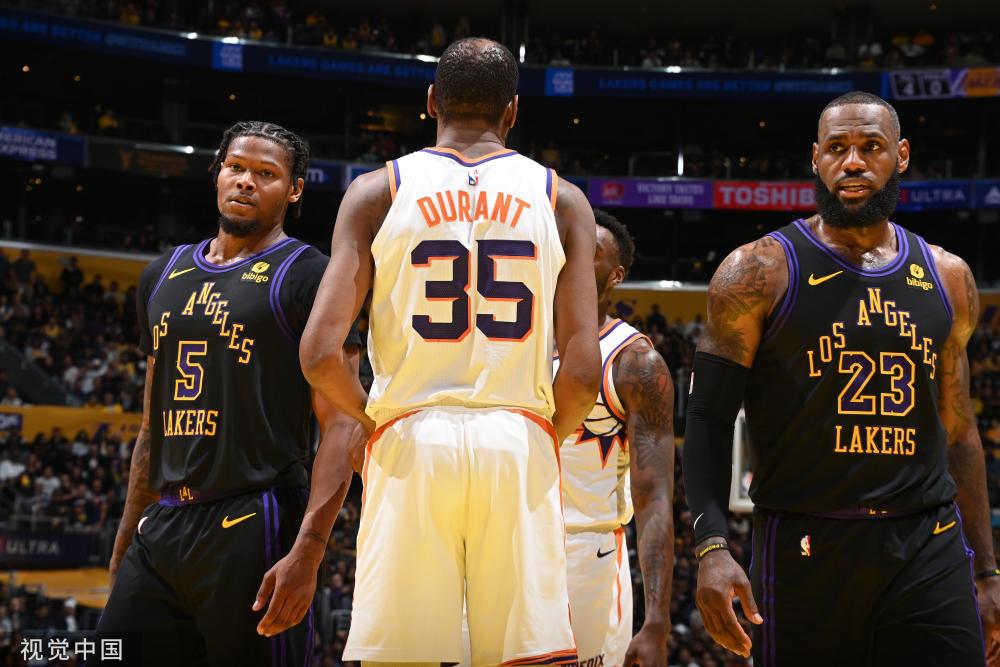 会随着时间 会随着时间