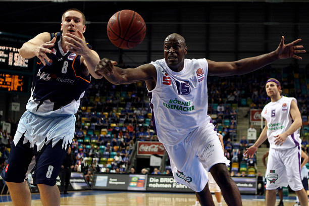 巴特勒的 巴特勒的