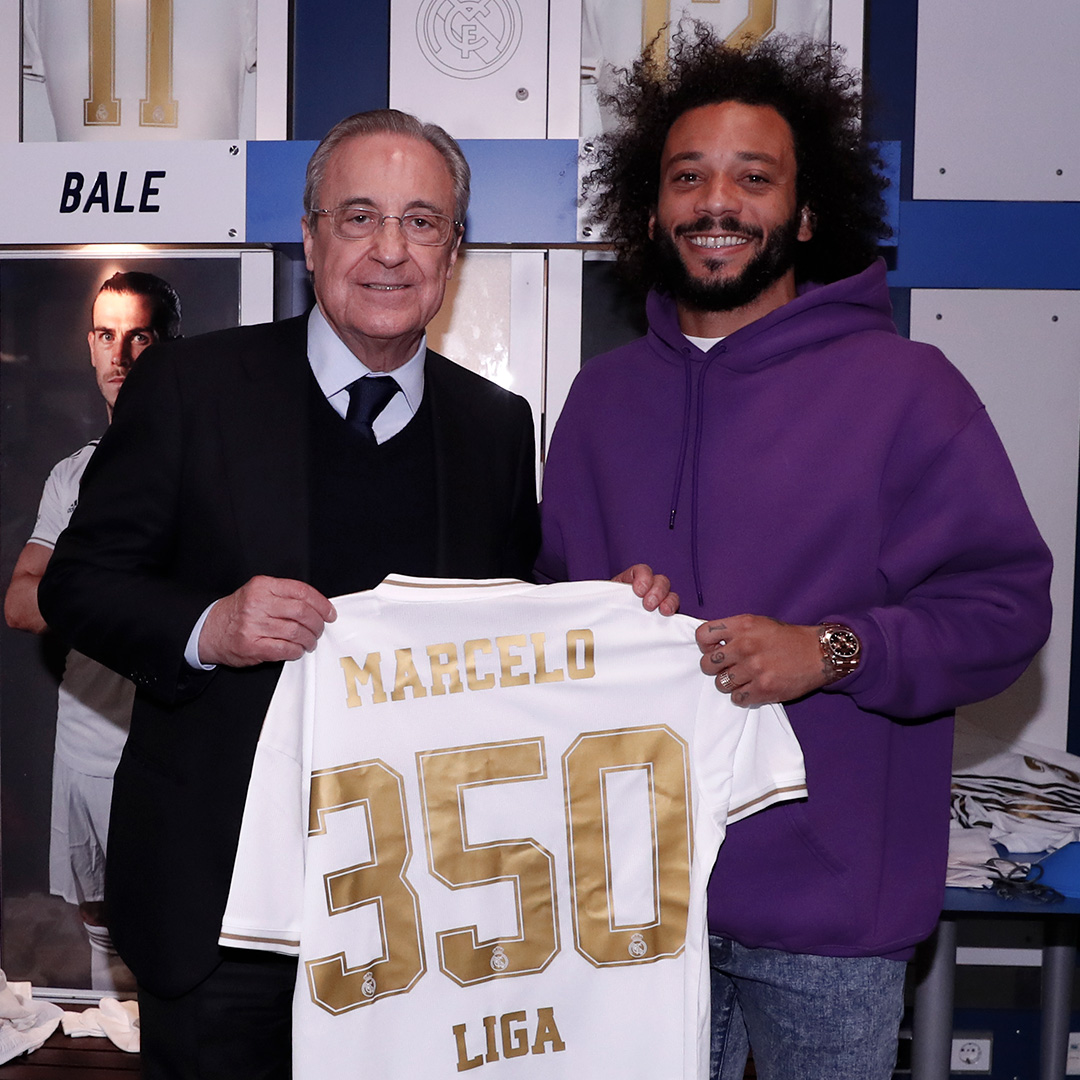 投篮稳定性 投篮稳定性