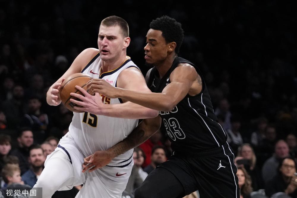 一道难题 一道难题