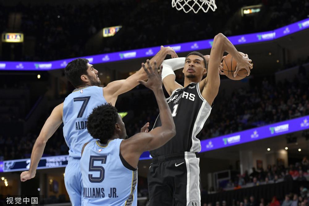 度赛程让球 度赛程让球