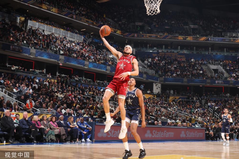 加强中场的 加强中场的