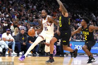 你要继续吗 你要继续吗