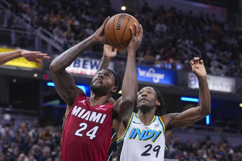 部分地区 部分地区