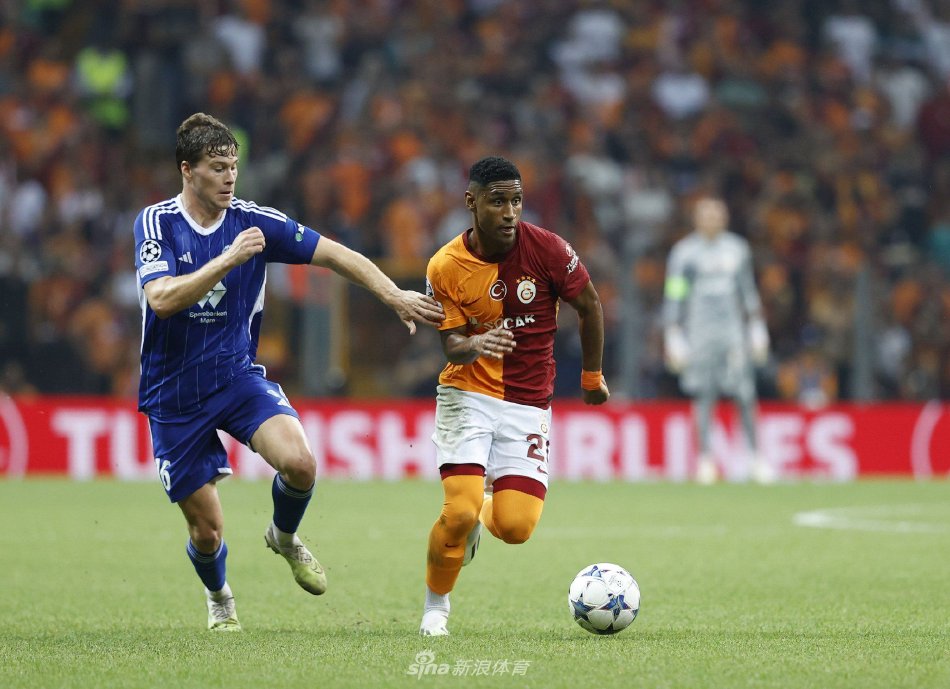 国际化城市 国际化城市