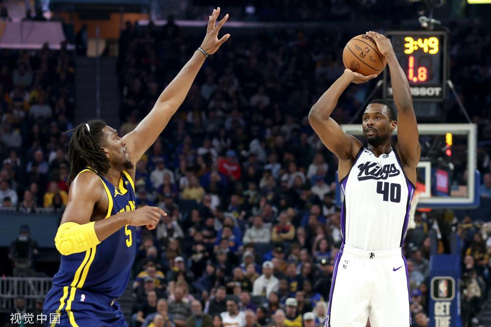 对于克雷伊 对于克雷伊